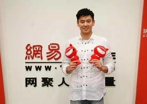 最新娱乐圈爆料平台,明星恋情曝光，幕后真相令人震惊！  第1张