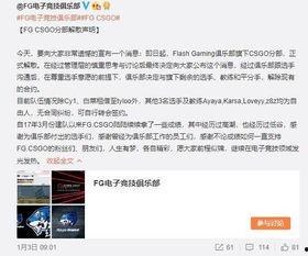 周哥爆料中介视频大全,中介行业真实内幕视频大曝光  第1张