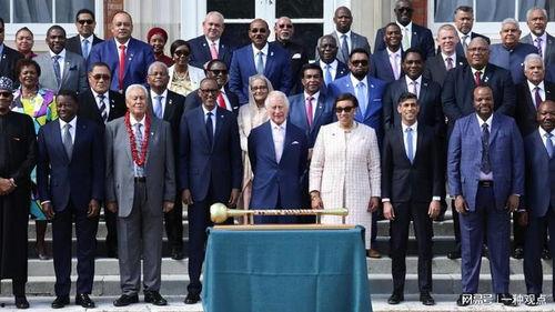 丹麦政府爆料视频最新,重大国际事件背后真相曝光