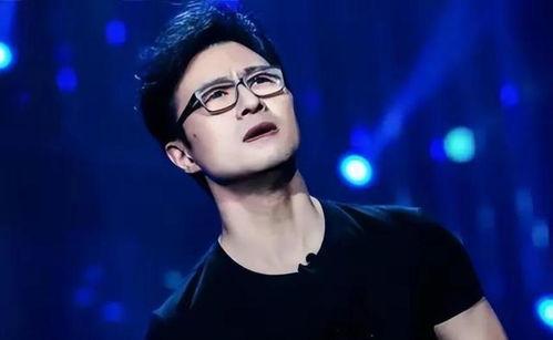 张继科爆料汪峰视频在线观看,独家揭秘背后的故事 第2张 张继科爆料汪峰视频在线观看,独家揭秘背后的故事 第2张