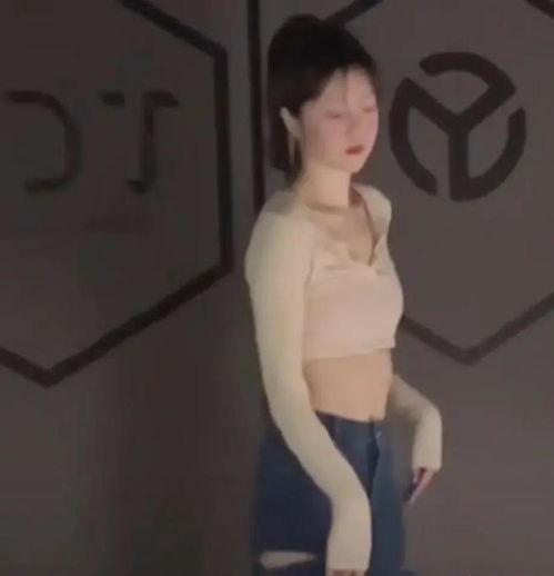 娱乐八卦爆料吃瓜浪姐,揭秘“吃瓜浪姐”背后的故事  第2张