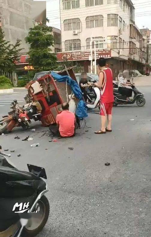 信丰爆料重大事故视频,惊心动魄瞬间回顾  第1张