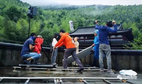 崇义爆料被打视频,现场视频曝光,真相令人震惊 第3张 崇义爆料被打视频,现场视频曝光,真相令人震惊 第3张