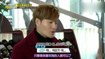 娱乐吃瓜姐音乐,探寻流行乐坛的甜蜜瓜果  第1张