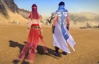 沙二最新爆料,揭秘娱乐圈惊人内幕  第2张