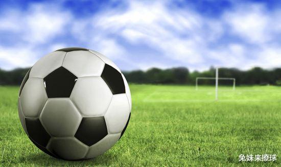 比利时足球爆料视频最新  第2张