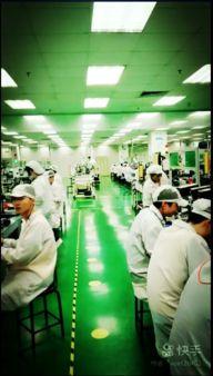 富士康真实爆料视频下载,揭秘真实工作环境与员工心声 第1张 富士康真实爆料视频下载,揭秘真实工作环境与员工心声 第1张